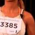 Presenter Search On 3 Bianca Matlala S Joburg Audition
