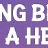 Mark Ronson Nothing Breaks Like A Heart Lyrics Ft Miley Cyrus 1 Hour Lyrics