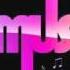 The Best House Music 4 EVer September 2010 SIMOX