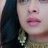 Rang Jaun Tere Rang Mein र ग ज ऊ त र र ग म Full Episode 20 New Show Dangal TV