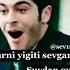 Murod Va Hayot
