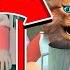 НОВЫЙ МОРОЖЕНЩИК РОД ICE SCREAM 2 Scary Ice Cream Game ДЕЛАЮ КОНЦОВКУ ПРОТИВ МОРОЖЕНЩИКА