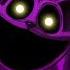 Evil CatNap Song MUSIC VIDEO Poppy Playtime Chapter 3 Deep Sleep