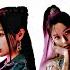 AESPA 에스파 Next Level Official Instrumental