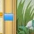 HOW TO GET RARE FAST 2019 Animal Jam