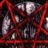 12 Total Death Kreator Bonus Track