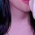 Purring Whispers Of Desire Experience Cat Girl Ear Licking ASMR With A Touch Of Romance Short