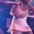 Tina Turner Proud Mary 1993