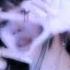 Better When I M Dancing Meghan Trainor Speed Up Reverb