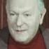 Марк Фрадкин рассказывает об истории создания песни Случайный вальс 1977