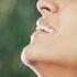 Neeti Mullai Bit Song Varsham Movie Songs Prabhas Trisha