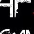 FIVE NIGHTS AT FREDDY S 3 SECRET MINI GAME GAMEPLAY FNAF3 FNAF3 GAMEPLAY FNAF2 EASTER EGGS