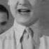 Metropolis 1927 The Movie That Foretold The Rise Of Robot And AI Shorts Ai Metropolis