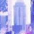 Ghost In The Shell Remixed Yoko Kanno Kenji Kawai