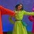 Hi 5 X Geri Halliwell Rain Rain X It S Raining Men Mashup