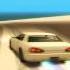 GTA Online OPEN