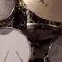 The Amity Affliction Soak Me In Bleach HD Drum Cover