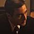 Michael Corleone крестныйотец корлеоне мафия сицилия альпачино Godfather Mafia Alpacino