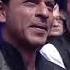 SRK Jadu Teri Nazar Udit Ji Shahrukh Khan