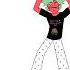 Lonely Lonely I Guess I M Lonely Dandysworld Animation Cosmo Sprout Alightmotion Tweeen Fyp