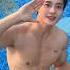 BL TikTok Video 소년 사랑 소년 Boy Love Boy Boylove Blshorts Bltiktok Bl Boyloveboy Foryou Fyp