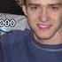 Justin Timberlake Justintimberlake Nsync Itsgonnabeme Itsgonnabemay Boyband