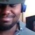 NY Ghostface Killah X Inspectah Deck An Unexpected Call The Set Up Reaction