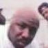 WC And The Maad Circle The Creator