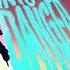 ZAYDE WOLF X EDVN Of The Score JUMPING INTO DANGER Lyric Video
