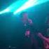 Protomartyr Processed By The Boys Live In Edinburgh