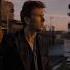 Благие знамения Good Omens кроули азирафаэль Shorts