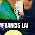 Francis Lai Love Story 1970 1971 Japan Release