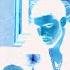 Drake We Ll Be Fine Take Care Reversed Reversings