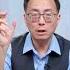 網民瘋傳黃巢詩句 怒火指向誰 中共
