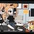 Baku Baku Na Na Not Og Gachalife Gacha Gachacommunity Meme Trend Fyp Viral Trending Yt