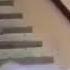 سكس مصري جامد اوي