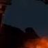 What If Skibidi Toilet 79 Part 1 Titan Cameraman Came Back And Saved The Infected Titan TV Man