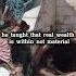 Diogenes The Most Outlandish Philosopher In History