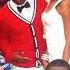 L A Capone Day 8th Grade 2010