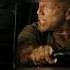 Крепкий орешек 4 2 кино фильм Film Movie Diehard