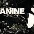 Massive Attack Teardrop