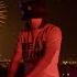 On On 4th Of July Rooftop Fireworks Set John Summit Mau P Malaa Fisher