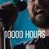 Jungkook 10000 Hours Cover Ft Justin Bieber Dan Shay