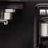 Espresso Coffee Maker Moderna Ariete 1318