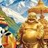 Chant This Kuber Mantra For Wealth And Prosperity Shorts Mantra Lakshmi Viralshorts Trending