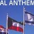 Imnos Eis Tin Eleftherian Hymn To Freedom Se Gnorizo Apo Tin Kopsi I Shall Always