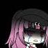 Panic Pills Meme Gacha Life