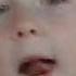 Jordy Dur Dur D Etre Bebe