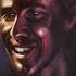1987 Ry Cooder Let S Have A Ball