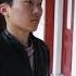 Jincheng Zhang Boat Merry Christmas Instrumental Version Official Audio